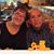 Lynn Guthrie's profile image