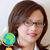 Joy del Rosario's profile image