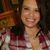 Michelle-Miki Burden-Weiss's profile image