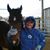Roberts Patricia K's profile image