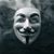 Anthony Kottyn Whaley's profile image