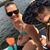 Sarah McSpadden's profile image