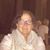 Karen Politi Hartman's profile image