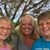 Nicole Wahl Mathistad's profile image
