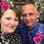 Tiffany Johnson Hamblin's profile image