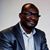 Yemi Igbinyemi's profile image