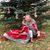 Kristin Mosher Ford's profile image