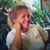 Patricia Webb's profile image