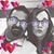 Corrie N Efren Serrano's profile image