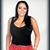Stephanie Youngquist Kriener's profile image
