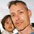 Michael Cook's profile image