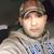 Rafael Meza's profile image
