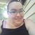 Jessica Binversie's profile image