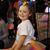 Patricia Smith Bice's profile image