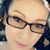Jeanne Moreno's profile image