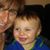 Michelle Stout Nunnery's profile image