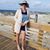Jenny Alexander's profile image
