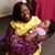 Karen Brown's profile image
