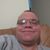 Dave Crail's profile image