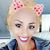 Phylicia LaVaughn Castillo's profile image