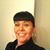 Gina Albani's profile image