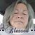 Lori Luponio-Mabe's profile image