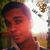 Kasun Chinthaka's profile image