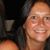 Mary Beth VanAllen Gomez's profile image