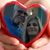 Maggie Strong's profile image
