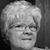 Barb Allison Turner's profile image