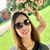 Thao Megan Do's profile image