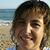 Anna Hernández Cortés's profile image