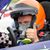 Clayton Marks's profile image