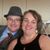 Denise Laurito's profile image