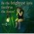 Carol Wadell's profile image
