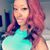 Jessica Lee's profile image