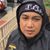 Anis RedMann's profile image