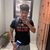 Ricky Orozco's profile image