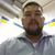 Roberto Cabral's profile image