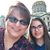 Ginny Johnson Parker's profile image