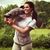 Joanna Renee's profile image