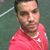 Fakhri Ben Amor's profile image