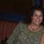 Mimi Stearman's profile image