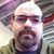 Joshua Kaler's profile image