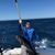 Michael Vetter's profile image