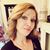 Karie Cornelius's profile image