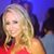 Jaime Milgroom Schaechter's profile image
