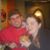 Ashley Hooser's profile image