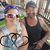 Amanda Lombardo's profile image