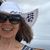 Beth Michener Coulton's profile image